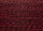 Heckett and Lane  Roberto Badematte 60x100 Spicy Red  Spicy-Red