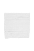 Heckett and Lane  Vivienne Bidetmatte 60x60 White Other...