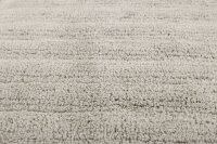 Heckett and Lane  Vivienne Bidetmatte 60x60 Naturel  Natural