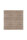 Heckett and Lane  Vivienne Bidetmatte 60x60 Forest Sand  Forest-Sand