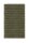 Heckett and Lane  Vivienne Badematte 70x120 Army Green  Army-Green