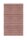 Heckett and Lane  Vivienne Badematte 60x100 Shady Pink  Shady-Pink