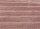 Heckett and Lane  Vivienne Badematte 60x100 Shady Pink  Shady-Pink