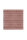 Heckett and Lane  Vivienne Bidetmatte 60x60 Shady Pink  Shady-Pink