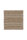 Heckett and Lane  Solange Bidetmatte 60x60 Forest Sand  Forest-Sand