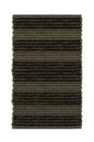 Heckett and Lane  Solange Badematte 60x100 Army Green...