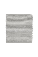 Heckett and Lane  Solange Bidetmatte 60x60 Light Grey  Light-Grey