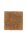 Heckett and Lane  Fergana Bidetmatte 60x60 Cognac Brown Uni Cognac-Brown