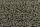 Heckett and Lane  Fergana Badematte 60x100 Army Green Uni Army-Green