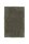 Heckett and Lane  Fergana Badematte 70x120 Army Green Uni Army-Green