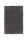 Heckett and Lane  Fergana Badematte 60x100 Classic Anthracite Uni Classic-Anthracite