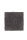 Heckett and Lane  Fergana Bidetmatte 60x60 Classic Anthracite Uni Classic-Anthracite