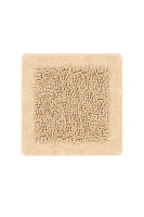 Heckett and Lane  Buchara Bidetmatte 60x60 Forest Sand...