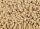 Heckett and Lane  Buchara Badematte 70x120 Forest Sand Uni Forest-Sand