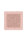 Heckett and Lane  Buchara Bidetmatte 60x60 Lotus Pink Uni Lotus-Pink