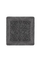 Heckett and Lane  Buchara Bidetmatte 60x60 Classic...