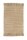 Heckett and Lane  Nukus Badematte 70x120 Forest Sand Uni Forest-Sand