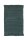 Heckett and Lane  Nukus Badematte 60x100 Pine Green Uni Pine-Green