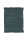 Heckett and Lane  Nukus Bidetmatte 60x60 Pine Green Uni Pine-Green