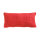 Heckett and Lane  Wafel Kissenbezug 40x80 Fiery Red Uni Fiery-Red