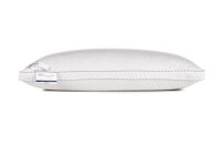 Heckett and Lane  Platinum boxkussen 40/80 90% WGD 340...