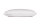 Heckett and Lane  Platinum boxkussen 40/80 90% WGD 340 Gr, None Platinum-90-WGD