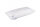 Heckett and Lane  Platinum boxkussen 40/80 90% WGD 340 Gr, None Platinum-90-WGD