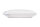 Heckett and Lane  Platinum boxkussen 80/80 90% WGD 680 Gr, None Platinum-90-WGD