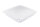 Heckett and Lane  Platinum boxkussen 80/80 90% WGD 680 Gr, None Platinum-90-WGD