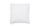 Heckett and Lane  Platinum boxkussen 80/80 90% WGD 680 Gr, None Platinum-90-WGD