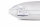 Heckett and Lane  Platinum boxkussen 80/80 90% WGD 680 Gr, None Platinum-90-WGD