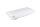 Heckett and Lane  Platinum boxkussen 40/80 100% Memo Fresh 520 Gr, None Platinum-100-Memo-Fresh