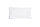 Heckett and Lane  Platinum boxkussen 40/80 100% Memo Fresh 520 Gr, None Platinum-100-Memo-Fresh