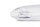 Heckett and Lane  Platinum boxkussen 40/80 100% Memo Fresh 520 Gr, None Platinum-100-Memo-Fresh