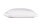 Heckett and Lane  Gold boxkussen 80/80 100% Hollowfibre 1000 Gr, None Gold-100-Hollow-Fibre