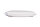 Heckett and Lane  Platinum puntkussen 40/80 90% WGD 300 Gr, None Platinum-90-WGD