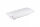 Heckett and Lane  Gold puntkussen 40/80 100% Hollowfibre 450 Gr, None Gold-100-Hollow-Fibre