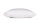 Heckett and Lane  Gold puntkussen 80/80 100% Hollowfibre 900 Gr, None Gold-100-Hollow-Fibre