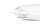 Heckett and Lane  Gold puntkussen 80/80 100% Hollowfibre 900 Gr, None Gold-100-Hollow-Fibre