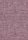 Zo!Home  Lino Bettwäsche 135 Wine Red Uni Wine-Red 1 Bettbezug 135x200cm + 1 Kissenbezug 80x80cm