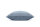 Zo!Home  Lino Kissenbezug 50x50 Urban Blue Uni Urban-Blue