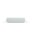 Zo!Home  Lino Nackenrollenbezug 25x90 Mint Green Uni Mint-Green