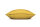 Zo!Home Mako Satin Satinado 2x Kissenbezug 40x80 Ochre Gold Uni Ochre-Gold