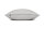 Zo!Home Mako Satin Satinado 2x Kissenbezug 50x50 Ash Grey Uni Ash-Grey