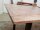 Soma Esstisch Küchen Tisch Esszimmer Tisch Liverpool 120x80 160x90 u. 200x100 cm Mangoholz massiv (BxHxL) 120 x 76 x 80 120 x 80 cm