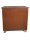 Soma Weinregal B 72 H 80 cm Wein Schrank Hausbar Weinbar Barschrank Anrichte California natur Mangoholz (BxHxL) 72 x 80 x 38