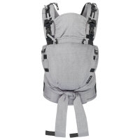 Hoppediz Nabaca Basic-Set Kos