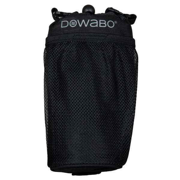 Hoppediz DOWABO Bike Bottle Bag