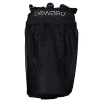 Hoppediz DOWABO Bike Bottle Bag