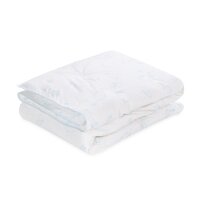 Julius Zöllner Baby Daune Steppbett 100x135